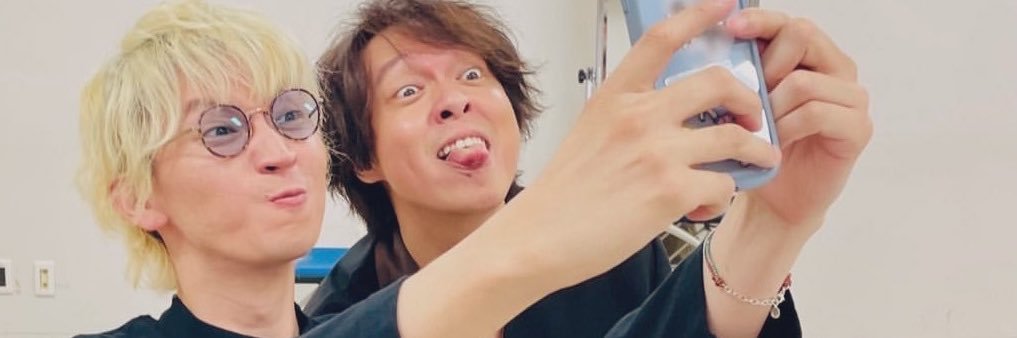 tacchomaru's profile banner image