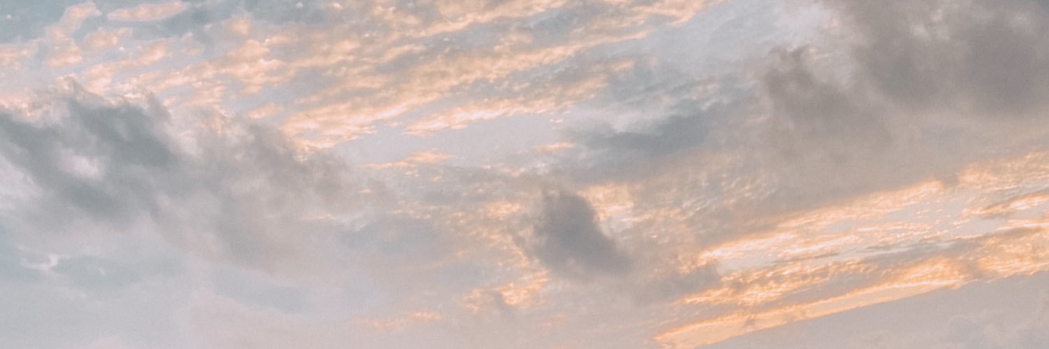 WorthyWalden's profile banner image