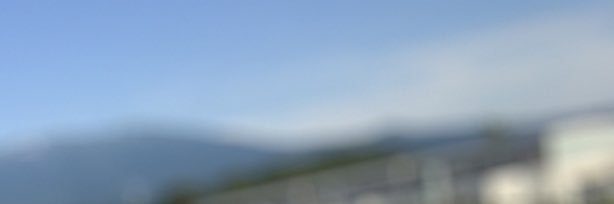 so7so15pag's profile banner image