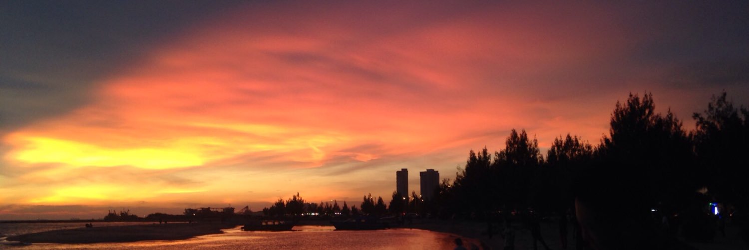 jeromeloh1108's profile banner image