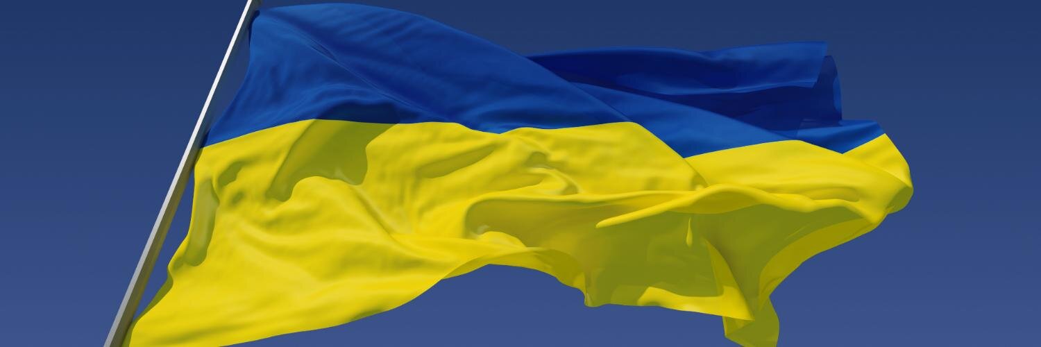 Jekis1967's profile banner image