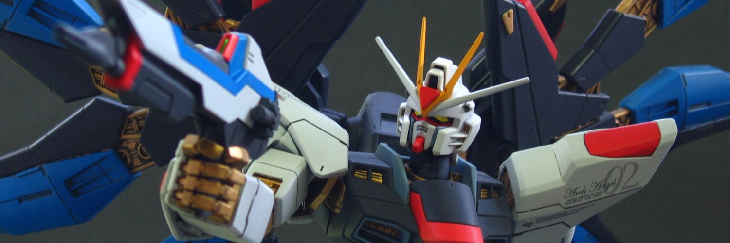 nori7198's profile banner image