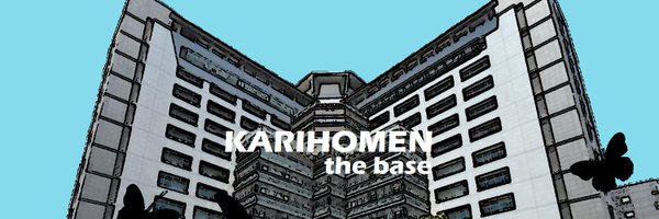 hodges_jp Profile Banner