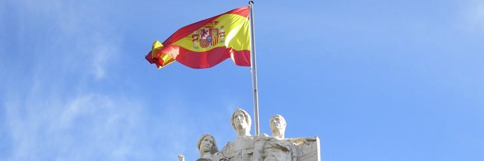 APM Nacional's banner