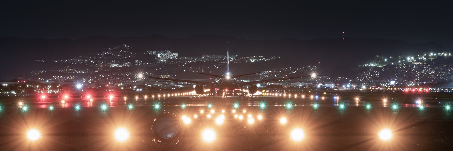 s___0601's profile banner image