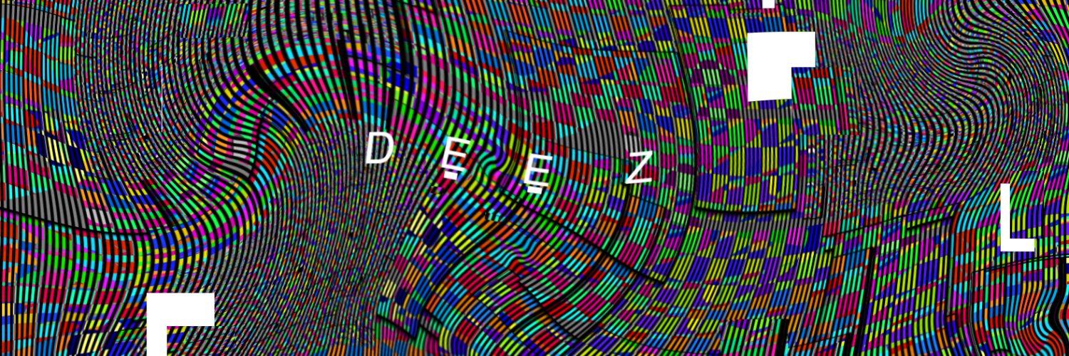 Min1082's profile banner image