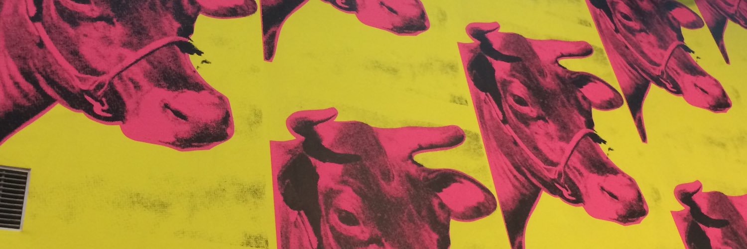 Watson banner