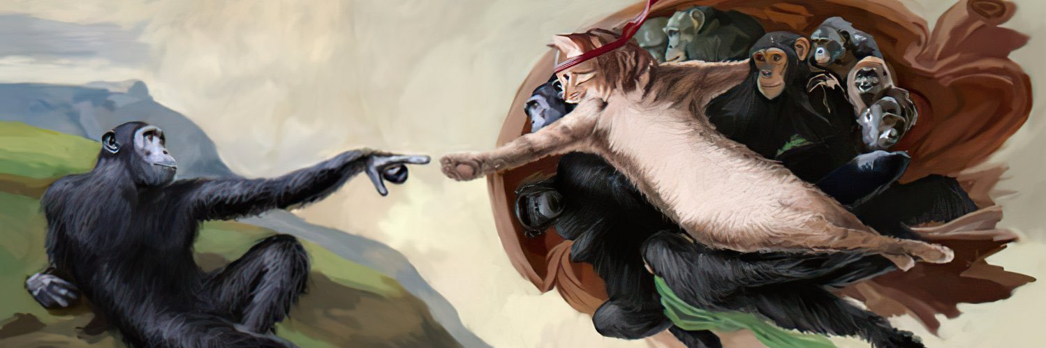 mmadwar's profile banner image