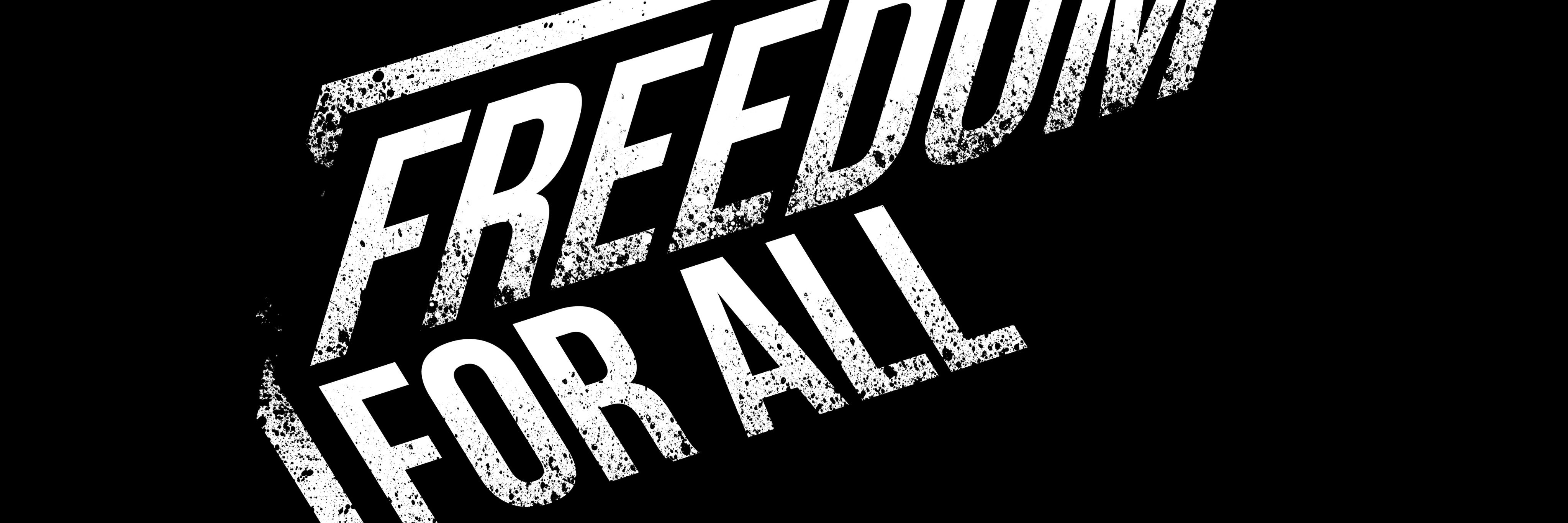 FRDM86's profile banner image