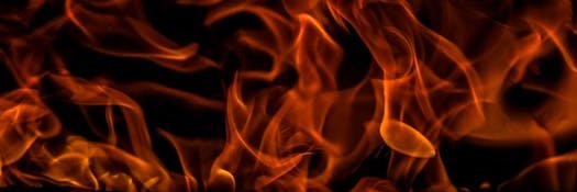 Blackder11's profile banner image