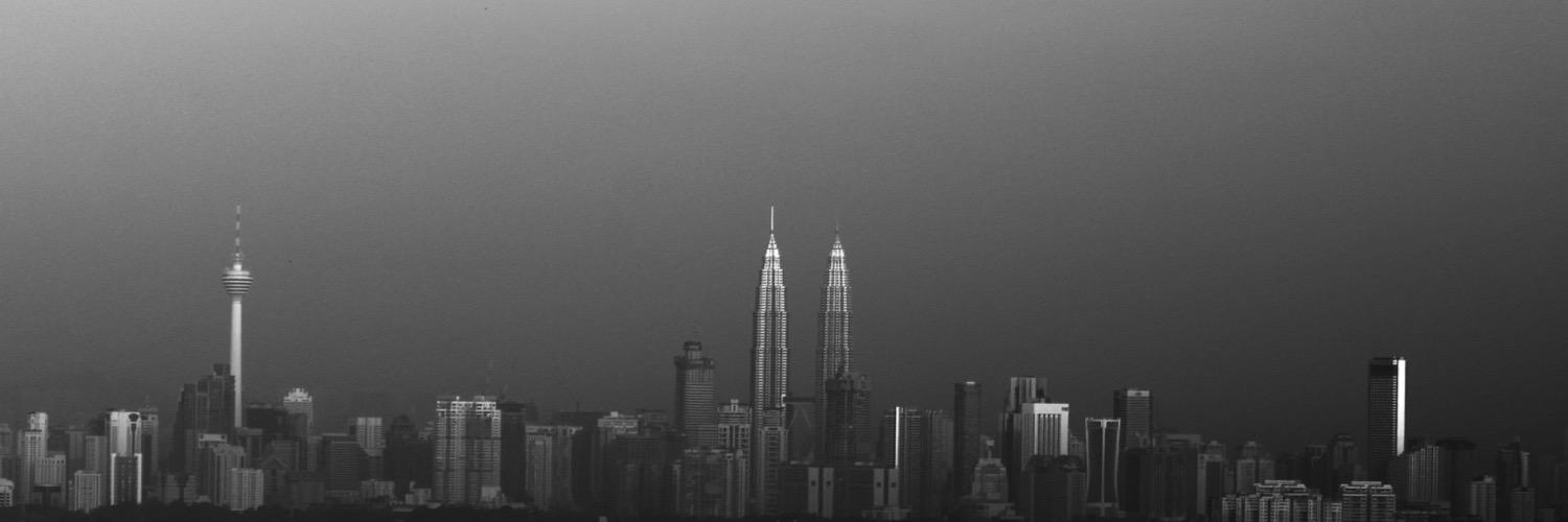 _ninm's profile banner image