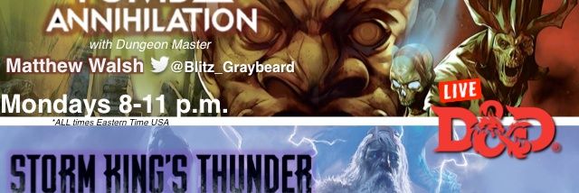 Blitz_Graybeard's profile banner image