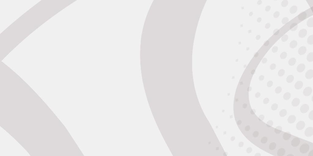 laymus_co's profile banner image