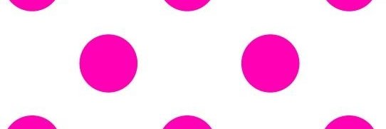 DesyNfive's profile banner image