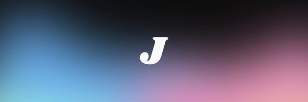 JoshDHolmes Profile Banner