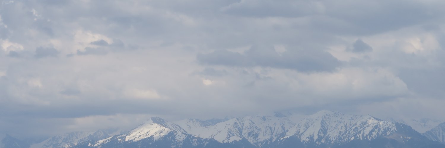 chanbilly189's profile banner image