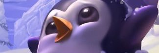 OrphanRug's profile banner image