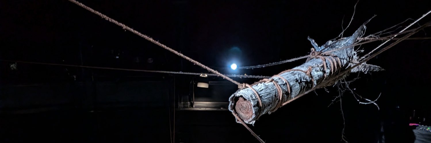 ashbazile's profile banner image