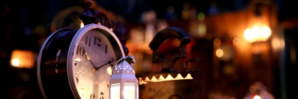 edcnrkn's profile banner image