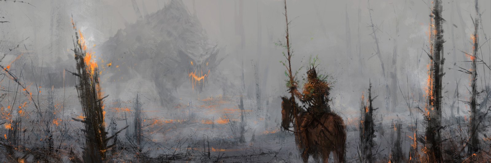 Lord_Merlin0's profile banner image