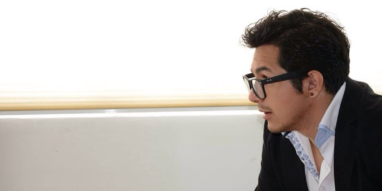 krlosshh's profile banner image
