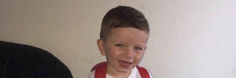 Samwalsh24's profile banner image