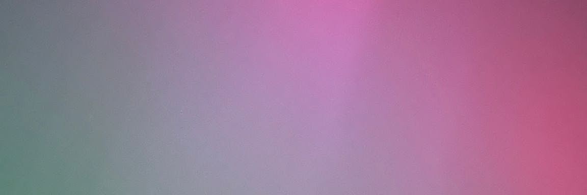creepinormality's profile banner image