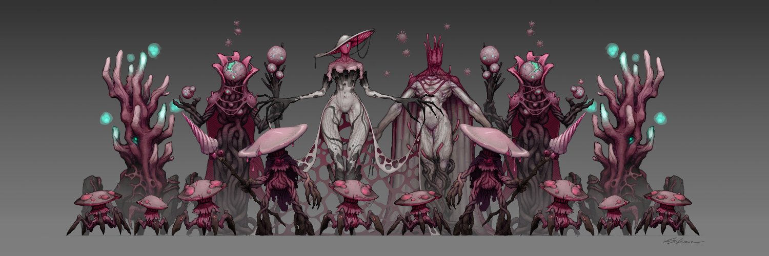 SIKOR94's profile banner image