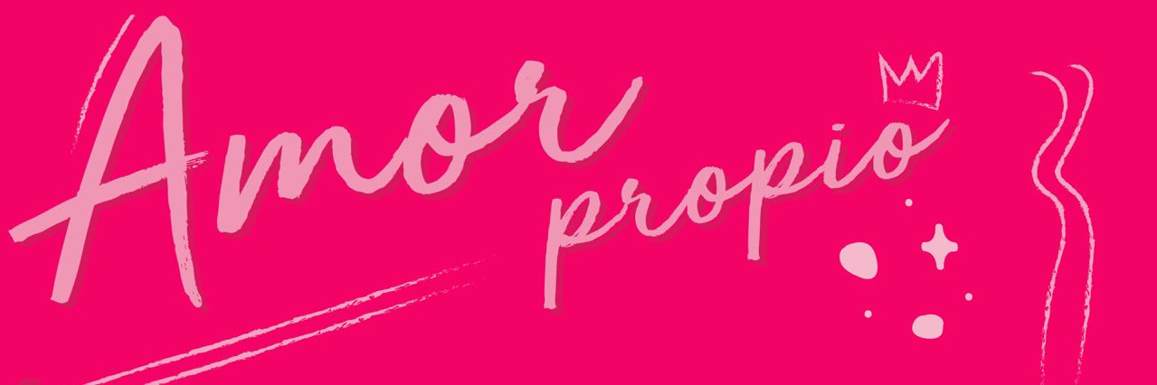 melmakeuparg's profile banner image