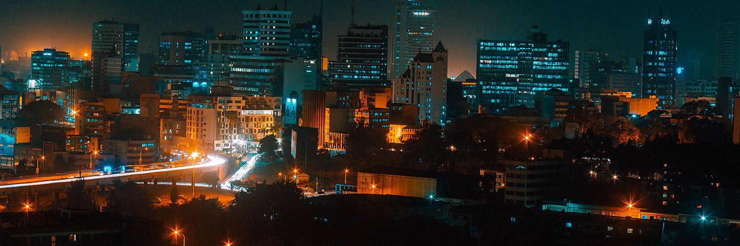 bukie_'s profile banner image