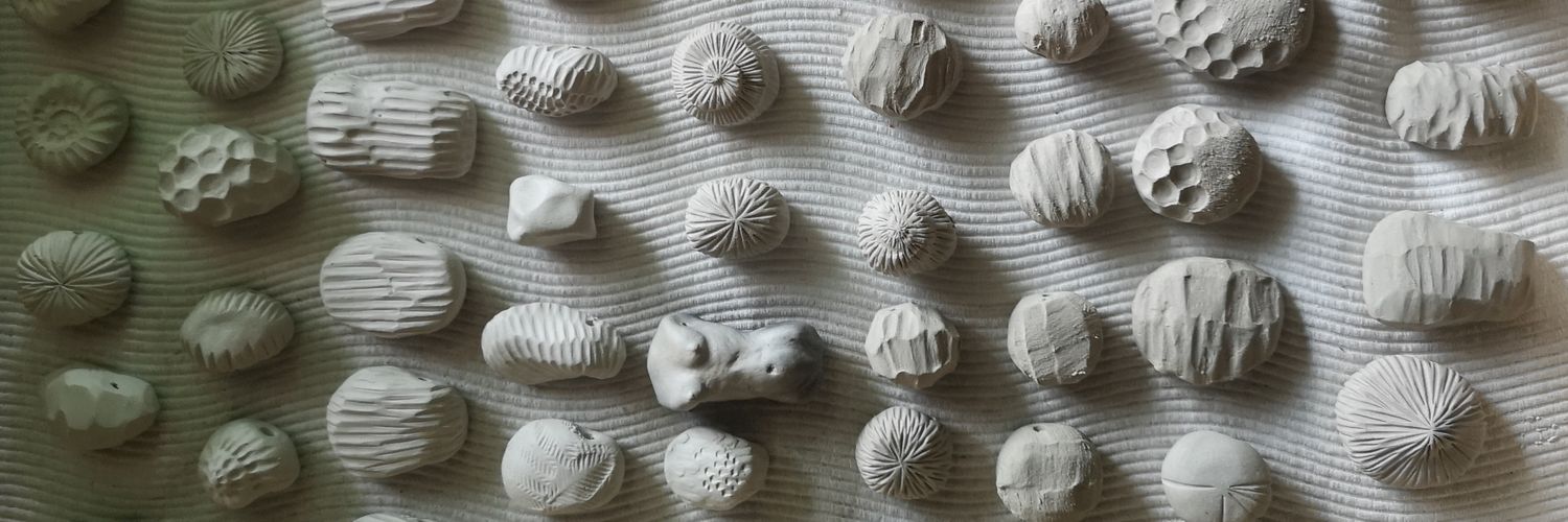 aus . social / @ coolandnormal banner