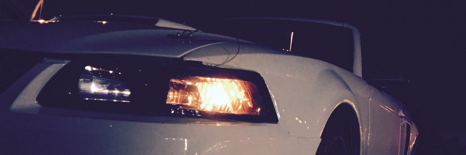 مييييييوناليزا🥺#فولوباك😹❤️ banner