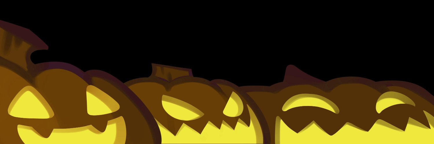 ViewtifulBeck's profile banner image