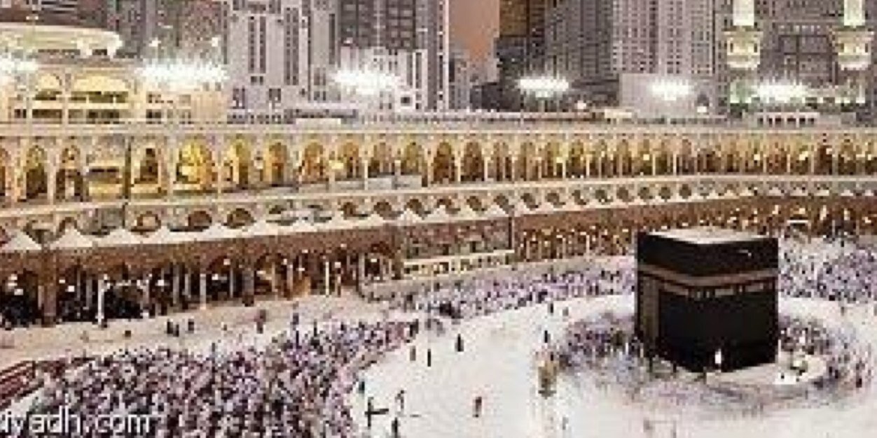 سبحان الله وبحمده banner