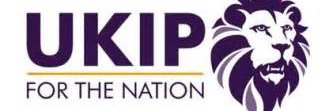 UKIP_Stockport's profile banner image