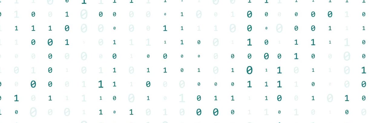PJCrypto_1's profile banner image