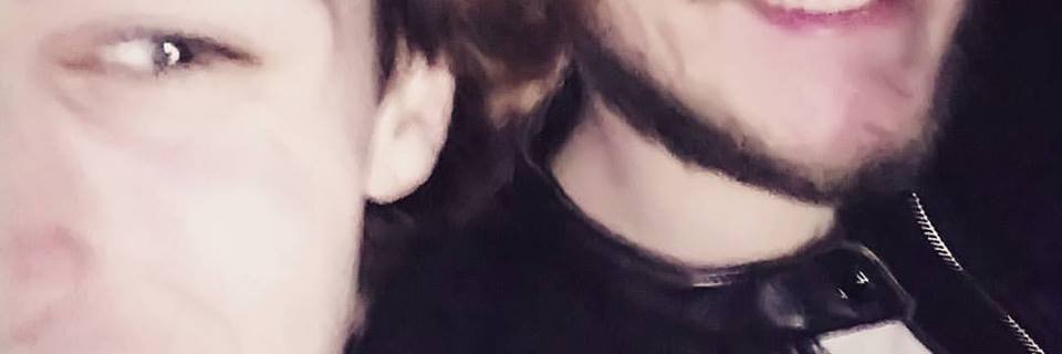 hedinnthor's profile banner image