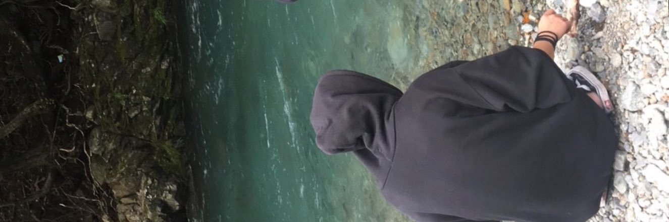 kzking19cb's profile banner image