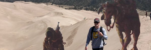 _Shanespeare's profile banner image