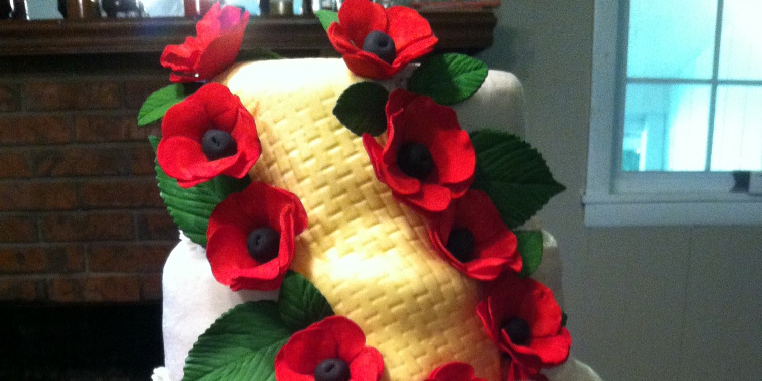 SDLBaking's profile banner image