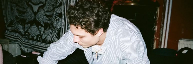 Dean_Dvorak24's profile banner image