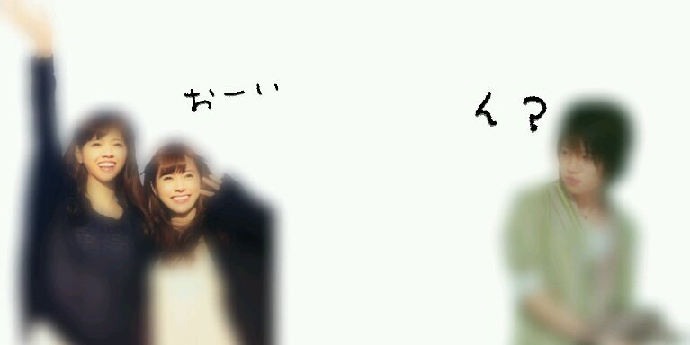 N__N___'s profile banner image