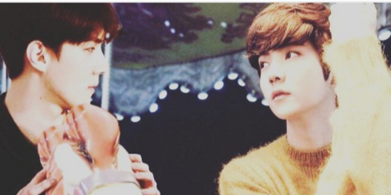 remembrance_EXO's profile banner image