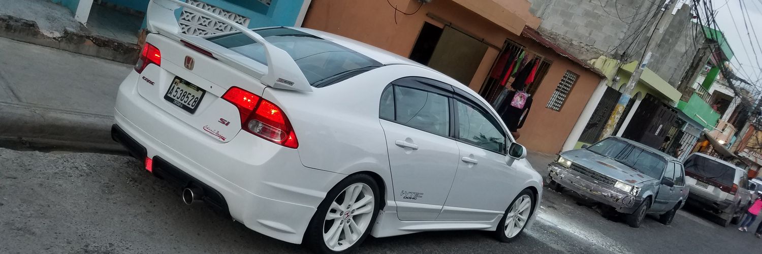 CollareMichael's profile banner image
