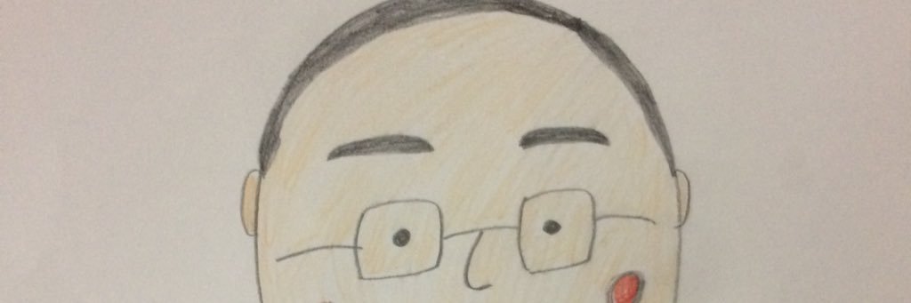 3aiDo's profile banner image