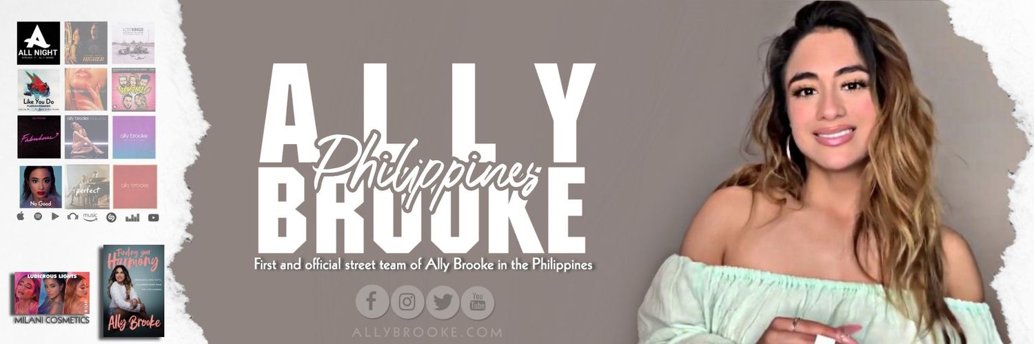 ABHPhilippines's profile banner image