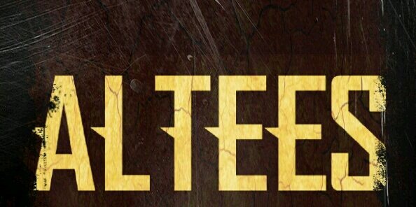 ALTEESbrew's profile banner image