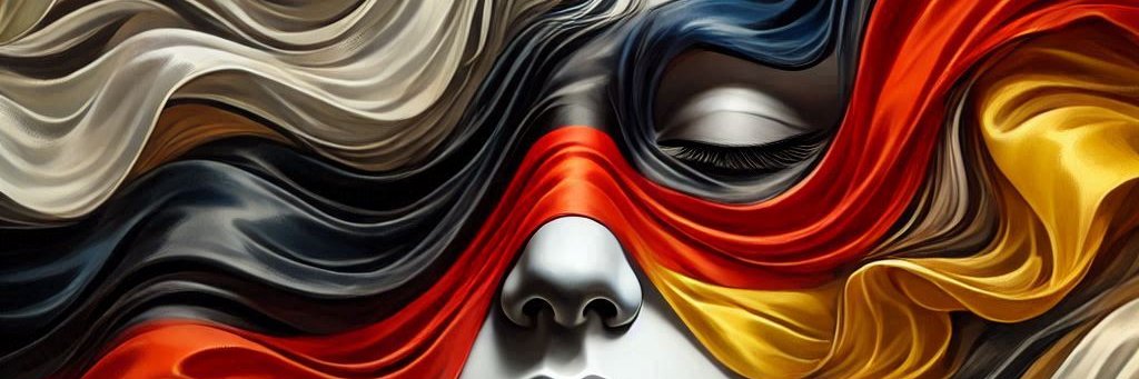 Traum der Freiheit banner