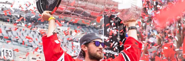 lino2da's profile banner image