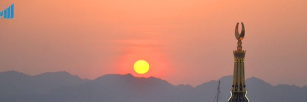 Khaled49's profile banner image